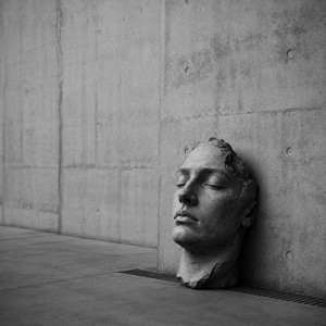 Facial & Amour by Paage