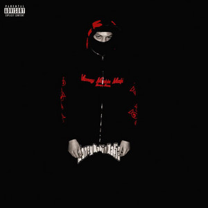 Jv Gettoit - Walkin' Down Beats