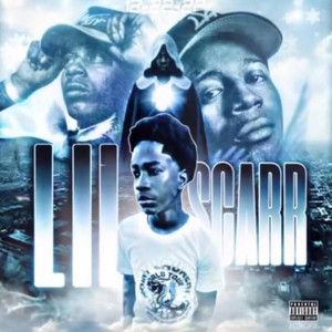 Movethatdope by Lil Scarr