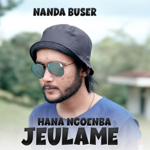 Hana Ngoenba Jeulame
