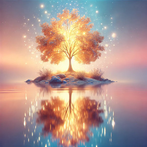 Mind Unfold by Jaren Dudley