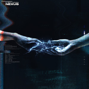 NEXUS by G-REX, STUCA