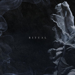 Ritual by eien, lefty, Beauty In Despair