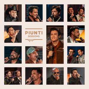 O Pinguço by Piunti, Hugo Pena & Gabriel