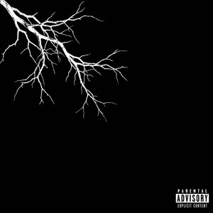 Dissociate by Pierce N Fade