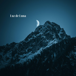 Luz de Luna by 6 strings Guy