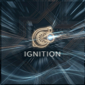 IGNITION by ZEROKO