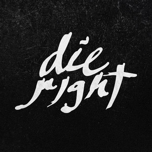 Bleed by Die Right