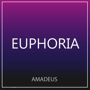 Amadeus - Euphoria
