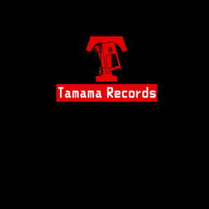 Yaru makaveli - tigraway eye