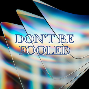 Don't Be Fooled by Milezool