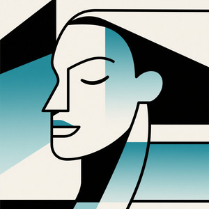 Natalie Blevins - Concrete Dust