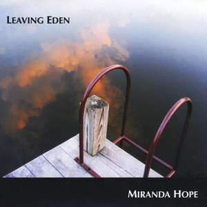 This Road by Miranda Hope