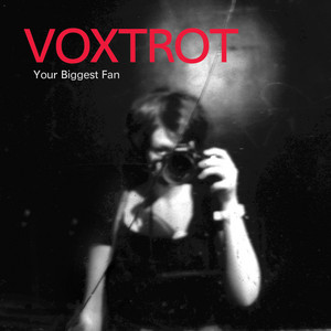 Voxtrot / Raise by wolvesレコード7インチ Raised By Wolves - EP by Voxtrot | Spotify