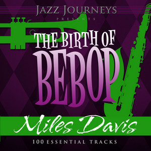 Cool, Bebop Miles & Davis.. ジャズLP20枚セット