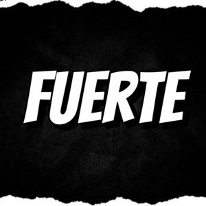 Fuerte by LiLo DR