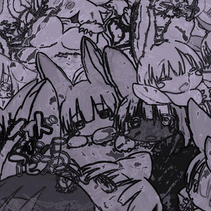 track 2 by voidbunny