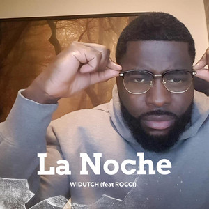 La Noche by Widutch, Rocci