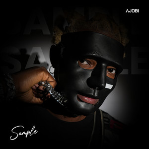 Sample by Ajobi