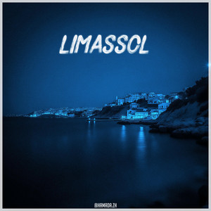 Game Wave Master - Limassol