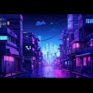 Pure Code by CodeJam