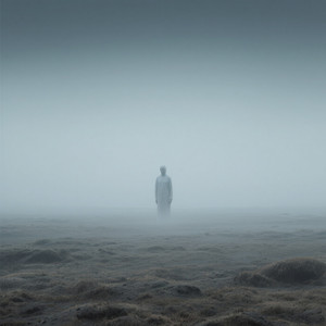 perdido en tu ausencia eterna by Docks Knock