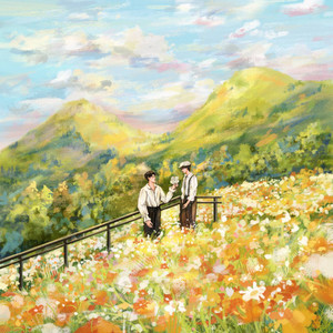พบแพร้ว - From ดั่งเดือนค้างฟ้า by LiNG, โสมสิริ