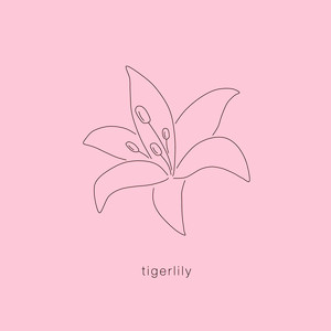Wide Awake by The Princeton Tigerlilies