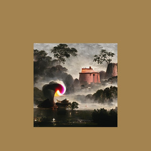 TheTrend - Não Quero Isso Não