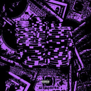 Bet It All by Kidr
