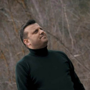 Mehmet Yılmaz - Kim Çıkar Alacaklı