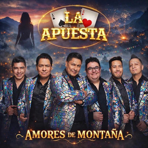Amores De Montaña