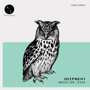 Move On by Deepment