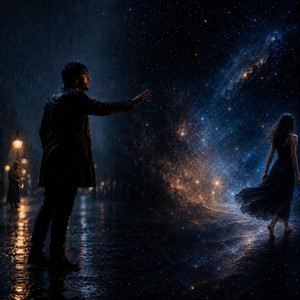 I'm Begging You Please (Soulful House Music) by Housenatic