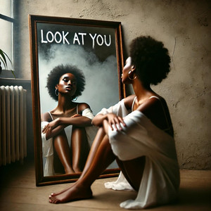 Javaè - Look at you(proud of you)