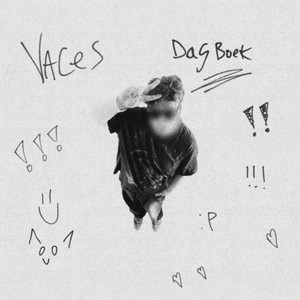 vlinders by Vaces