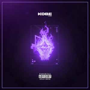KOBE