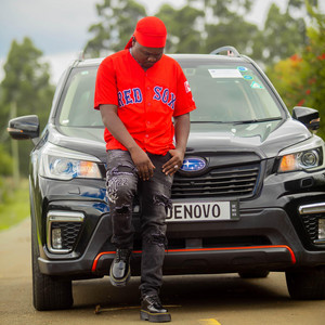 Zona Lastborn - Sasampa