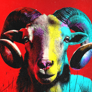 L’Empordà (feat. Els Amics De Les Arts, Xarim Aresté, Els Catarres, Guillem Solé (Buhos), Joan Dausà, David Caraben, Alfred García, Ginestà, Ramon Mirabet, Judit Neddermann, Suu, David Rosell & The Tyets) [En Directe al Palau Sant Jordi, novembre 2022]