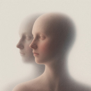 almost us by syameyra attharazka