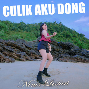 Ninis Lestari - Culik Aku Dong