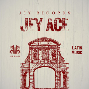 Maraton by JEY ACE