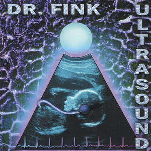 Ultrasound cover