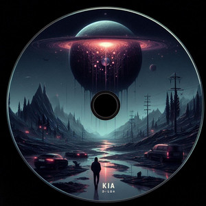K.I.A. by YUNG ELITES, D-loa Virus