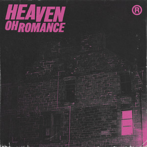 Heaven by Oh Romance