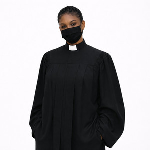 GraceWave.zw - Bless Them Too