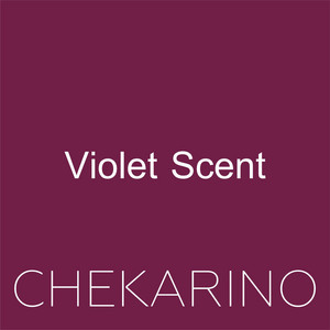 Violet Scent