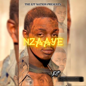 Nzaaye