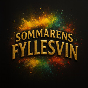 Sommarens Fyllesvin - Folk Rock Versionen by AI Trubaduren Fidde P
