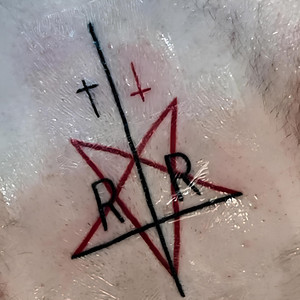 Rr